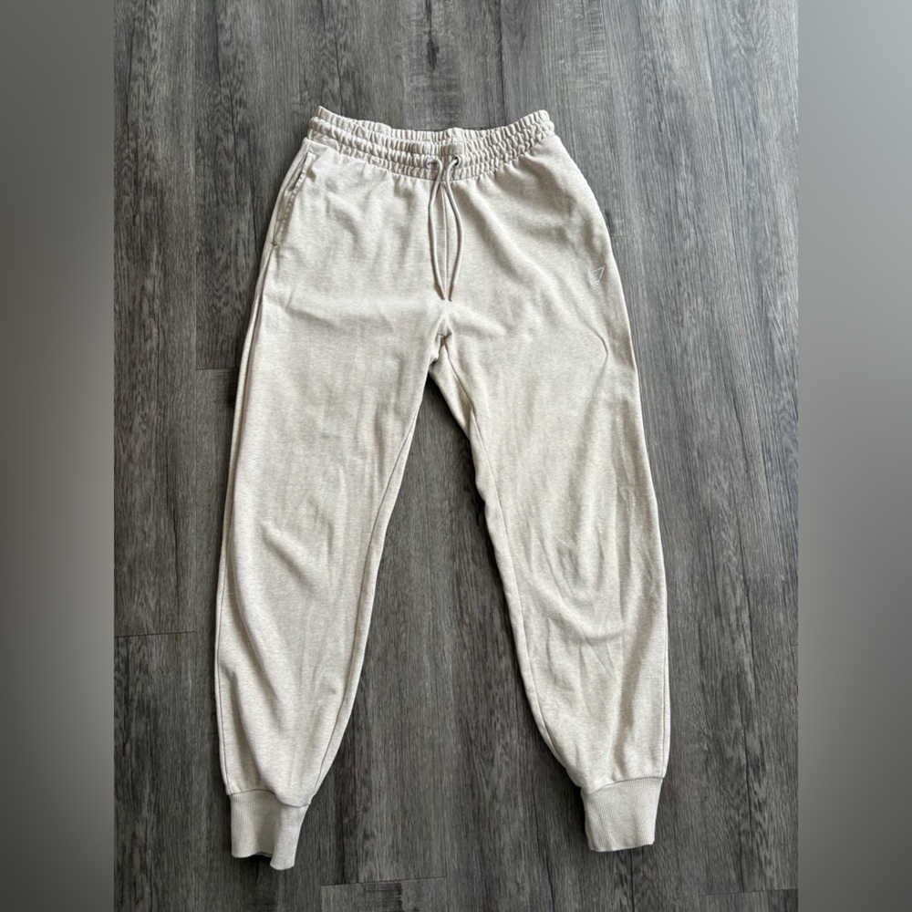 Women’s Gymshark Joggers S